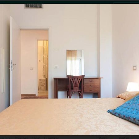 Veronaview Apartment X5 Luaran gambar