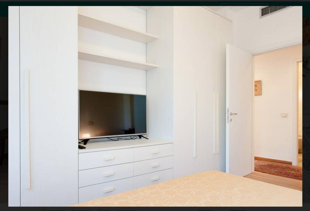 Veronaview Apartment X5 Luaran gambar