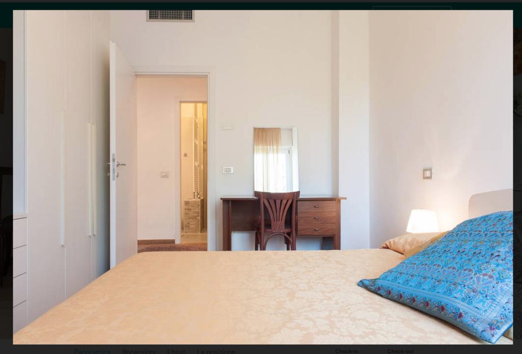 Veronaview Apartment X5 Luaran gambar