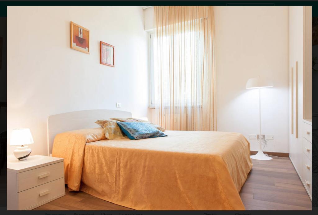 Veronaview Apartment X5 Luaran gambar