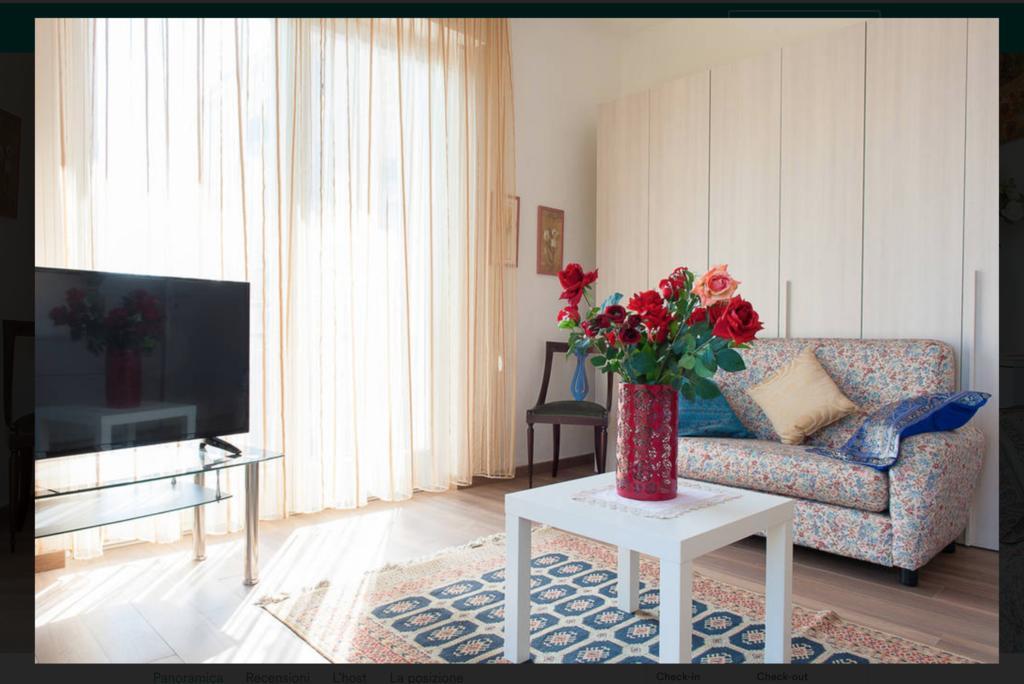 Veronaview Apartment X5 Luaran gambar