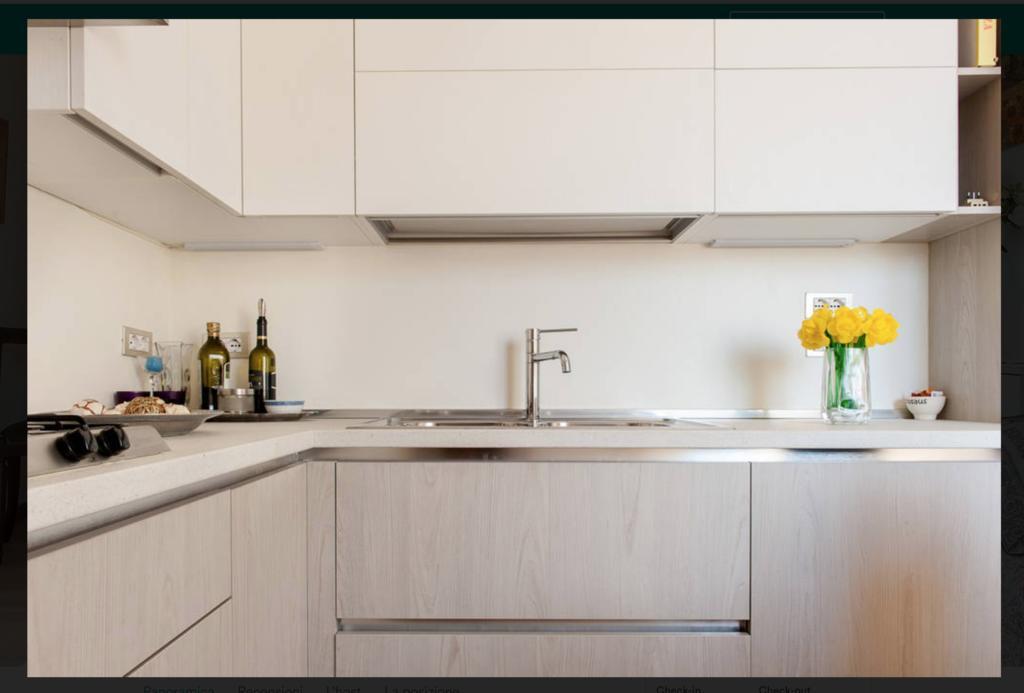 Veronaview Apartment X5 Luaran gambar