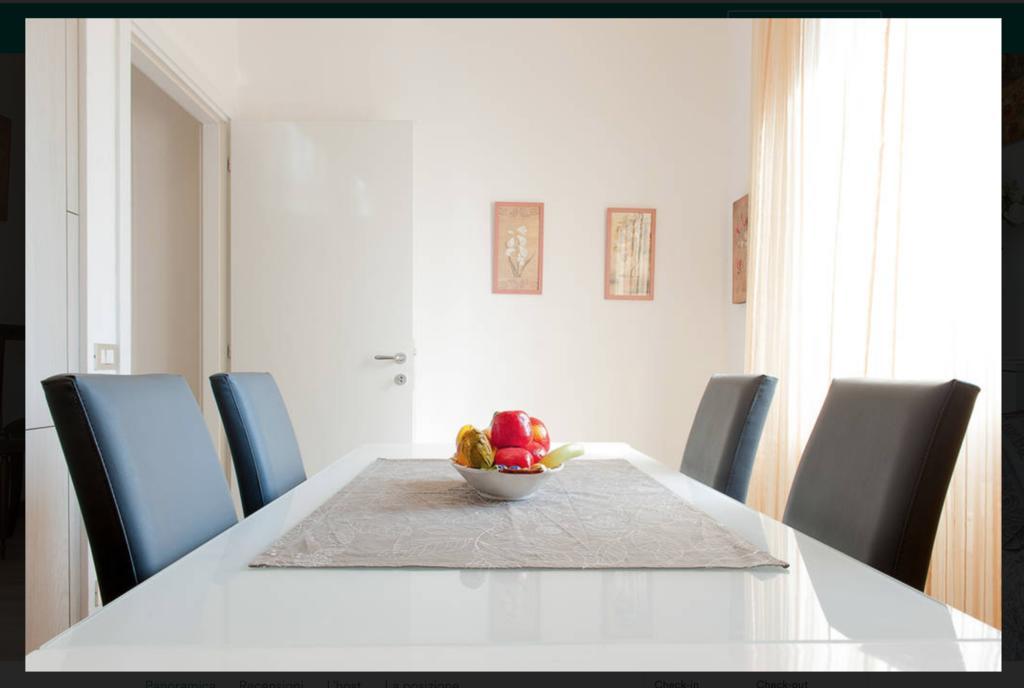 Veronaview Apartment X5 Luaran gambar