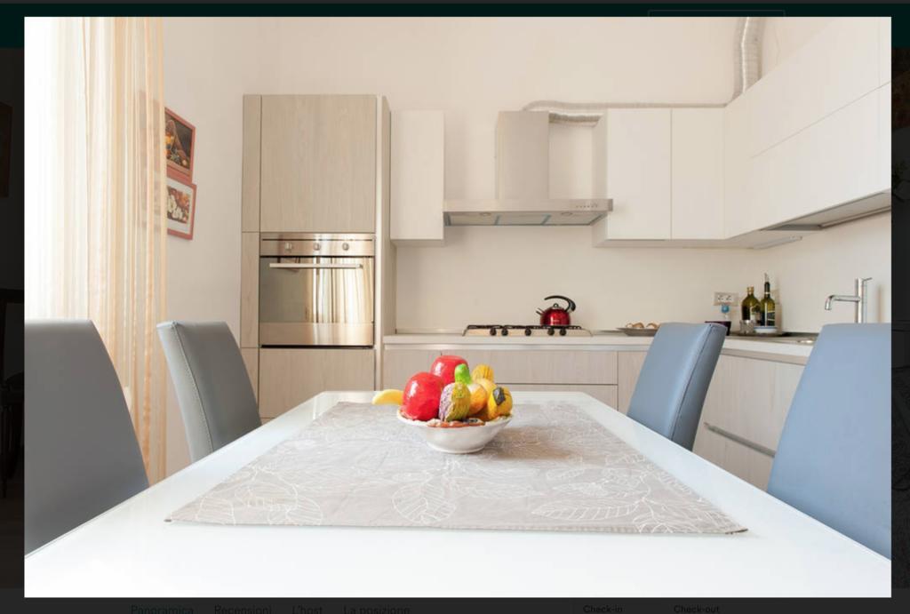 Veronaview Apartment X5 Luaran gambar