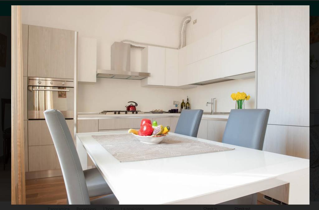 Veronaview Apartment X5 Luaran gambar