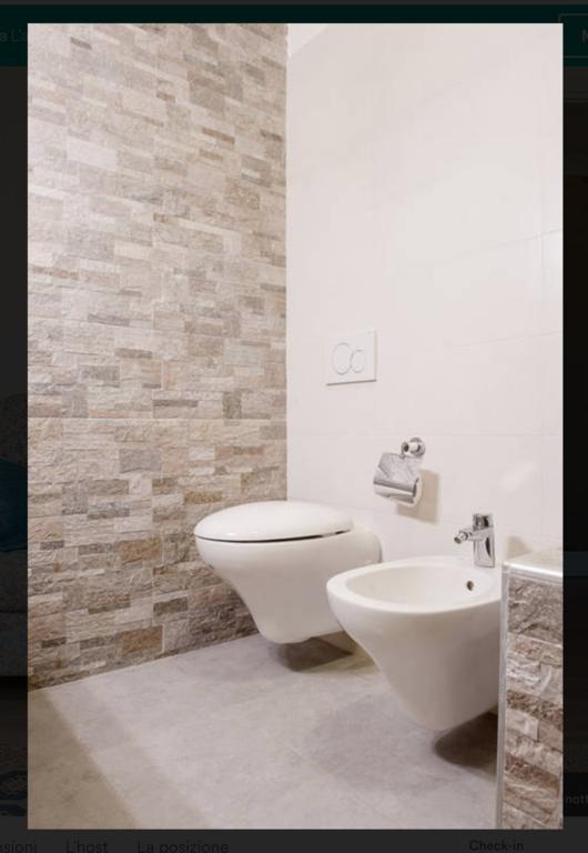 Veronaview Apartment X5 Luaran gambar